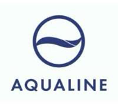 Aqualine