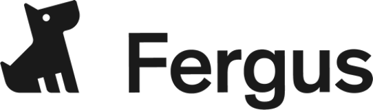 Fergus