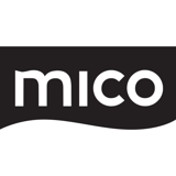 Mico