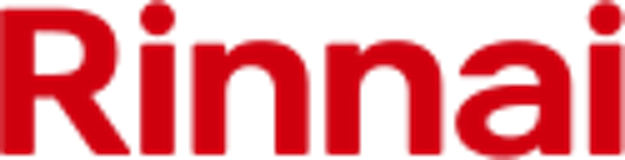 Rinnai