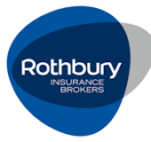 Rothbury Insurance